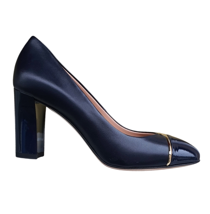 8108 Nappa orione-ver. burrasca